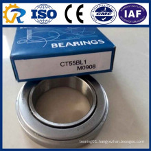 Automotive Clutch Release Bearing CT55BL1